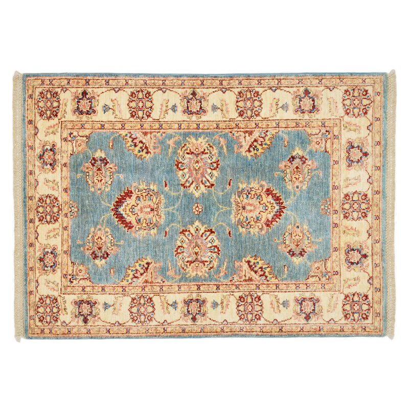 ZIEGLER Covor cameră, 84x116cm