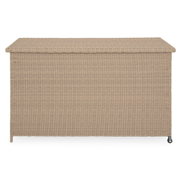 COSETTE Depozitare exterior