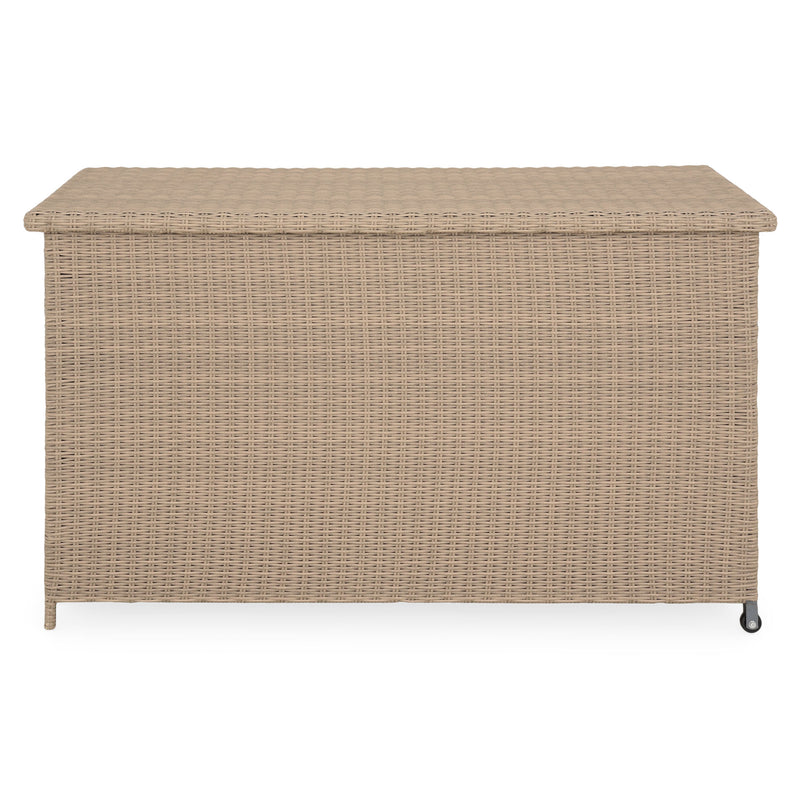 COSETTE Depozitare exterior