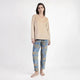 PICO ORIENTAL Pijama
