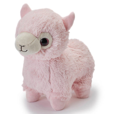 WARMIES ALPACA Incălzitor jucarie copii, H.30cm