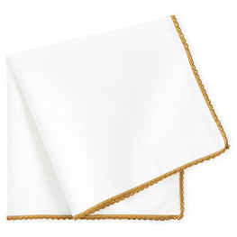 ANTHEA Șervețel masă