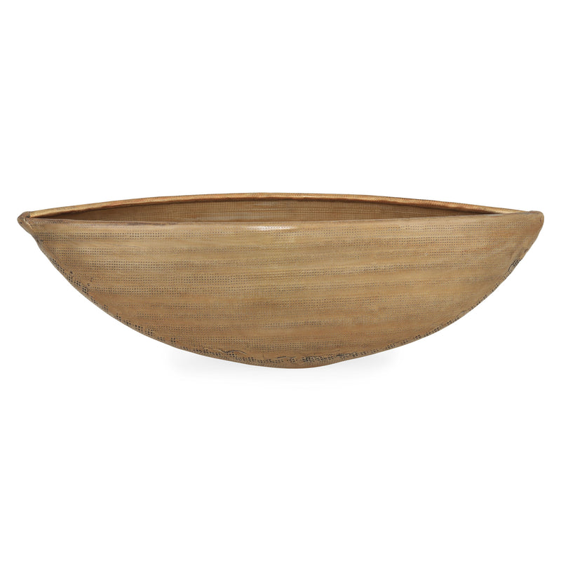 CATIA Vas decorativ