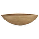 CATIA Vas decorativ