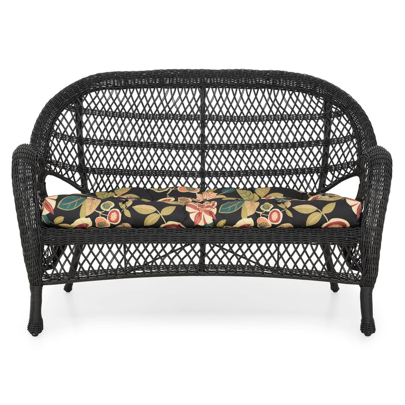 SUSAN Canapea exterior, 2 locuri