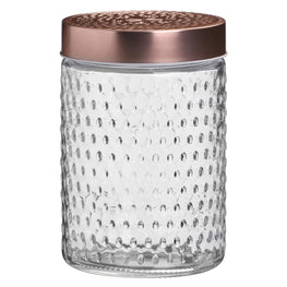 AXEL Recipient depozitare