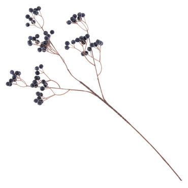 BLUEBERRY Plantă artificială