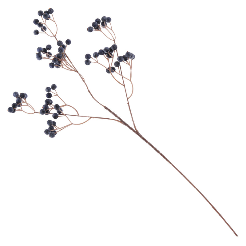 BLUEBERRY Plantă artificială