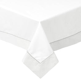 ARIEL Față de masă