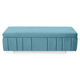 seablue