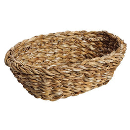 BARAK Coș pentru pâine