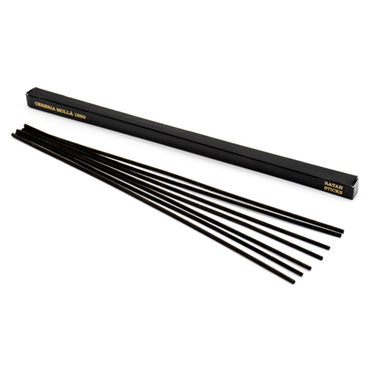 CERERIA MOLLA Set 7 bețișoare pentru difuzor