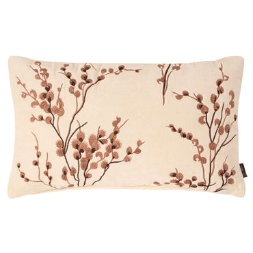 FLORIA Pernă decorativă, 30x50cm