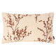 FLORIA Pernă decorativă, 30x50cm