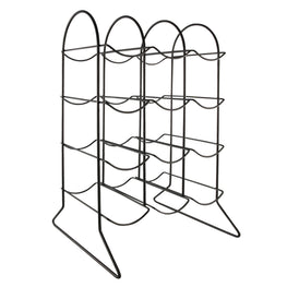 WINE Suport 12 sticle