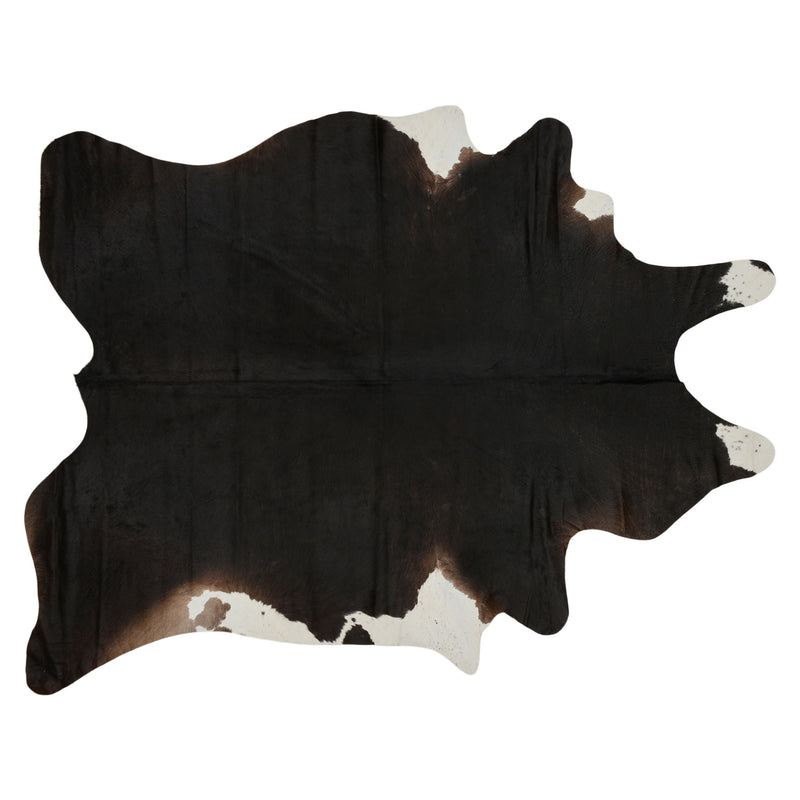 COW HIDE122 Covor cameră