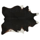 COW HIDE122 Covor cameră