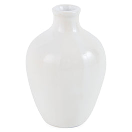 AMPHORA Vas decorativ