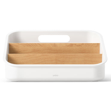 BELLWOOD Organizator