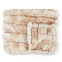 BLAIRE Pled, 150x200cm