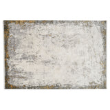 80x150