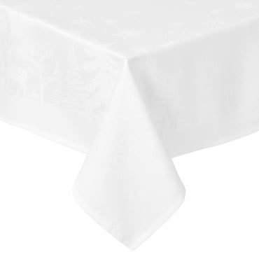 BLOOMY Față de masă