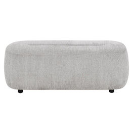 GILDA Banchetă, stofă