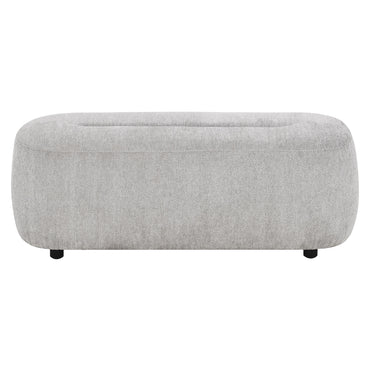 GILDA Banchetă, stofă