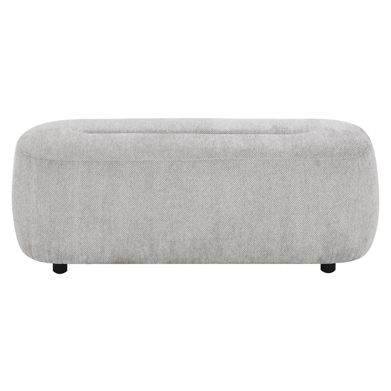 GILDA Banchetă, stofă