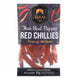 DESIAM RED CHILLIES Ardei iute