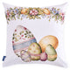TIFFANY PASQUA 8 Pernă decorativă