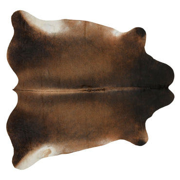 COW HIDE124 Covor cameră