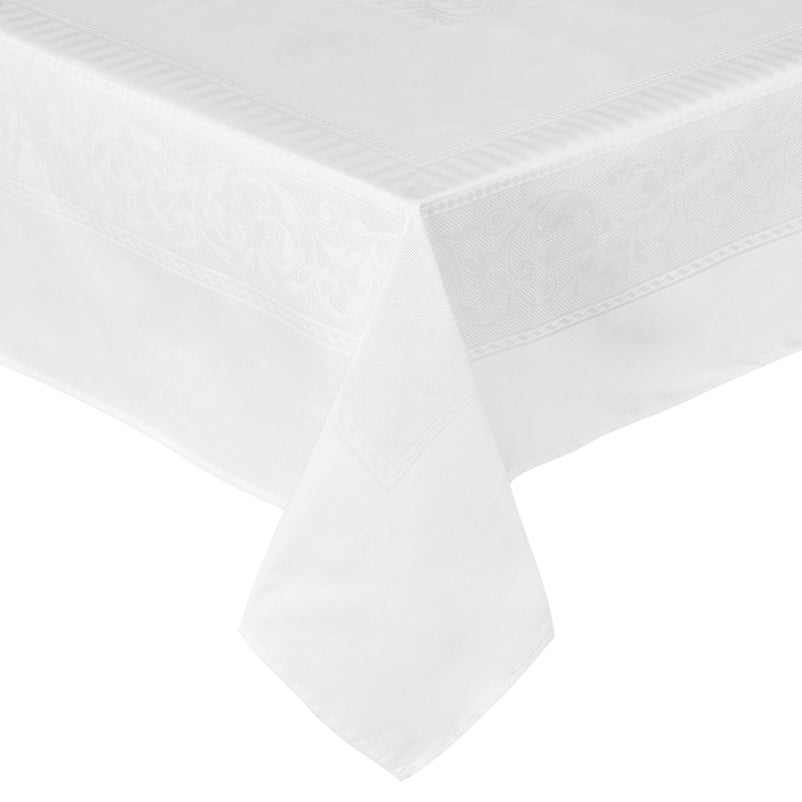 DAMASK 320 Față de masă