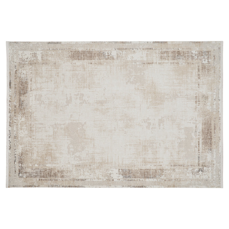 ALLESIO Covor cameră