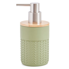 DASH Dozator săpun lichid