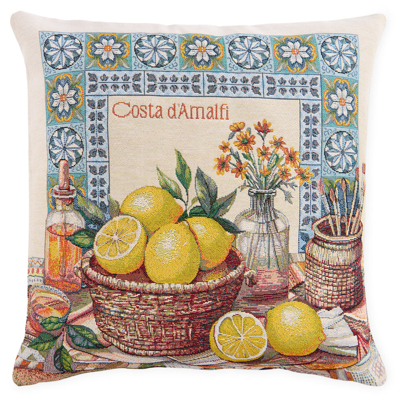 LIMONE Pernă decorativă, 45x45cm