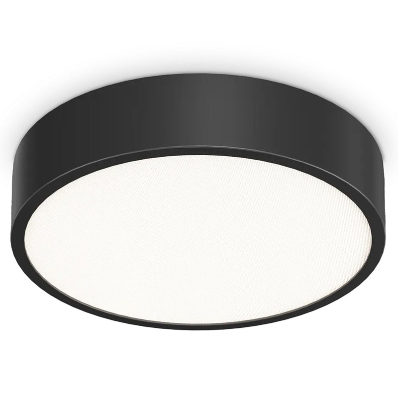RAY Plafonieră 1x13W LED