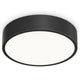 RAY Plafonieră 1x13W LED