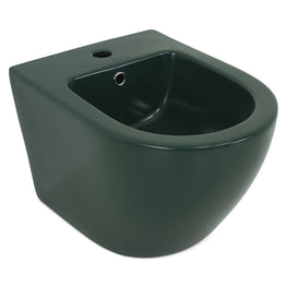 JADE Bideu suspendat