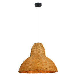 CASAMO Pendul 1x20W E27