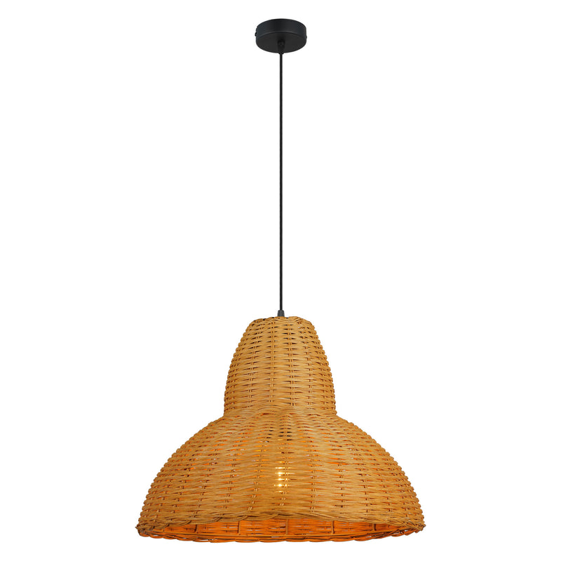 CASAMO Pendul 1x20W E27