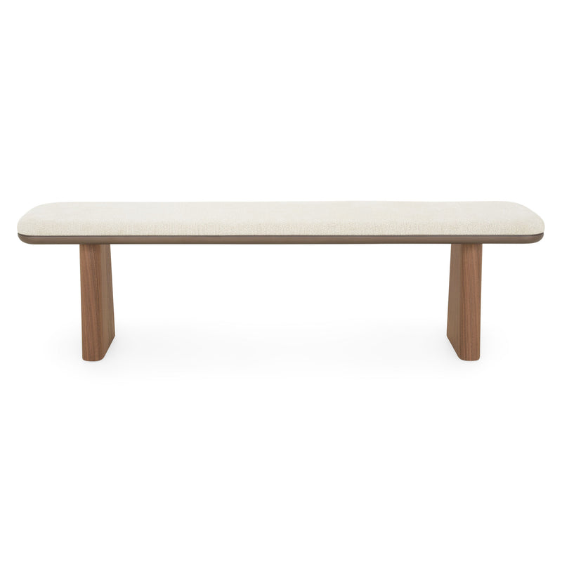 CAMERON Banchetă, stofă