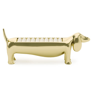 DACHSIE Organizator bijuterii