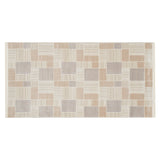 80x150