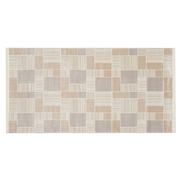 GORDON Covor cameră