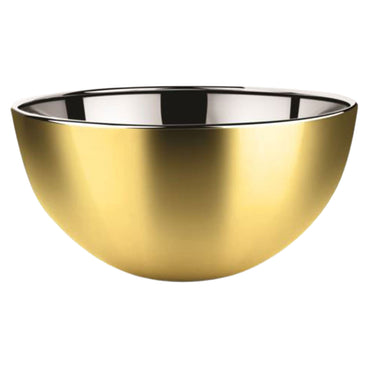 CLASSIC Bol, inox, D.13cm