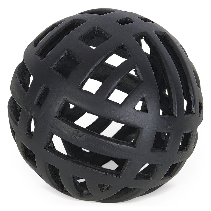 STARLING Decorațiune