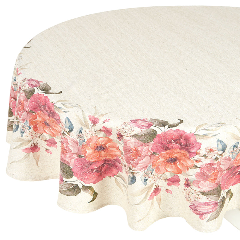 EDA Față de masă, 180x240cm