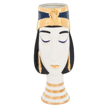 EGYPT Vază
