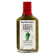 CHILLI ADDICT JALAPENO & CORIAND Sos